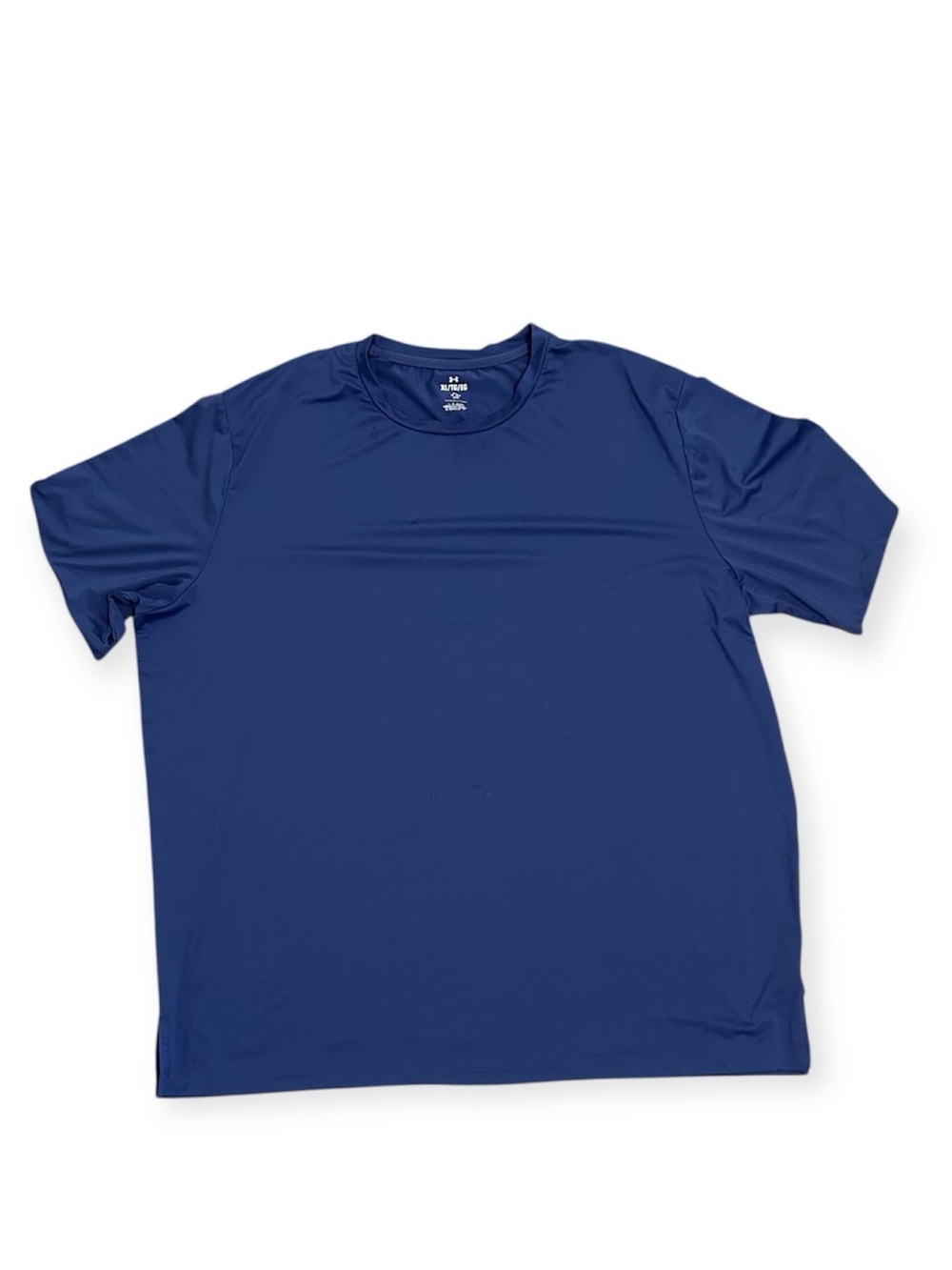 Under armour soft shirt